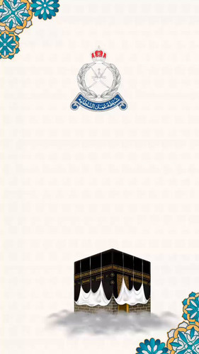 nvi OU3sRMNc9opJ.jpg