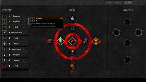 DragonIsDead 07.png