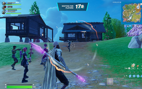 FortniteClient Win64 Shipping 4DCdkiBS1T.jpg