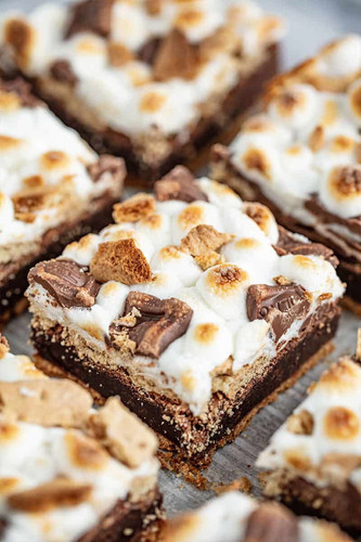 S mores Brownies 6.jpg