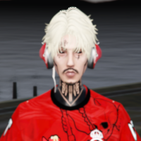 2472328f7ff0.png
