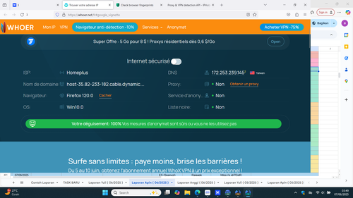 Screenshot (3426).png