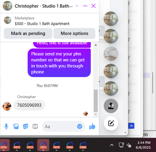 Christopher.png