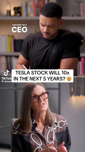 SJdJx8FKfwTxa1Sk.jpg
