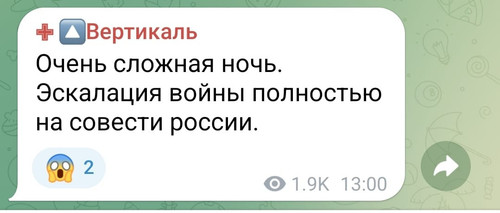 GsvSIQKW0AAuJO6.jpg