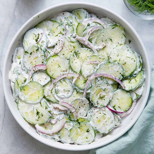 Creamy Cucumber Salad TIMG.jpg