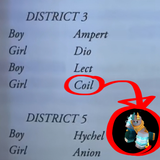 IMG 9158.png