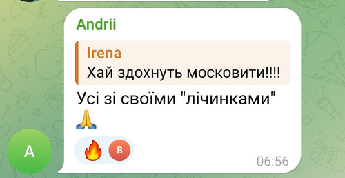 GsvUl1yXAAAavfs.jpg