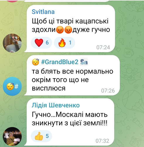 GsvUnufWAAAX93w.jpg