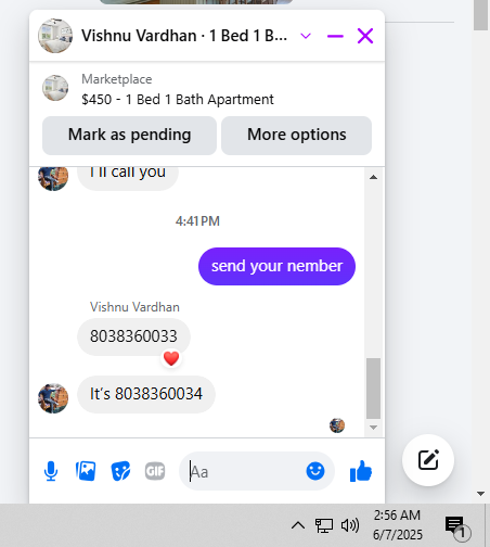 VVVVVV.png