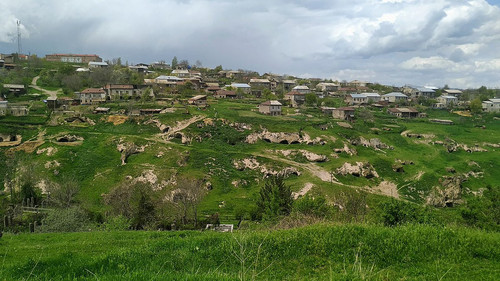 GsvzY3eXQAAsZOJ.jpg