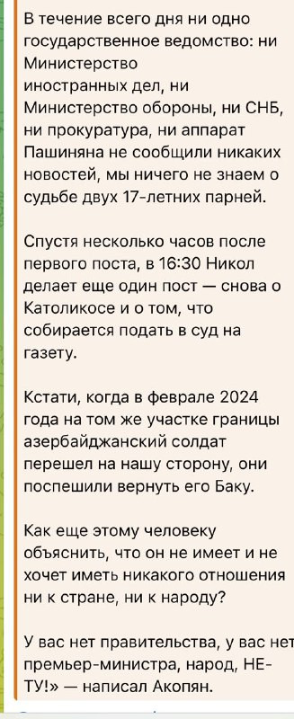 Sz20t17nRYs73YX9pZz GSyajC5a 4Wo7kUO3O0M7 MpWtz P3cuNBpV3COK0WXqkgflv5M5lgva7CrAEOxli1oaArcv6ucNfgYd.jpg