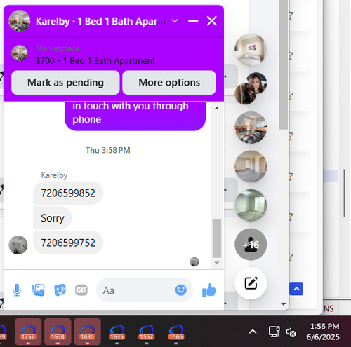 Karelby.png