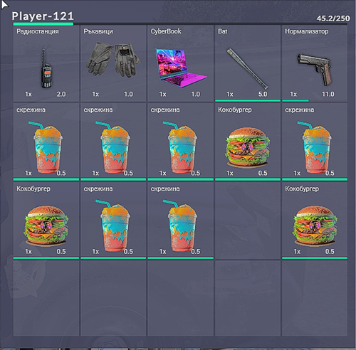 FiveM GTAProcess Lb2gVeVPmh.png