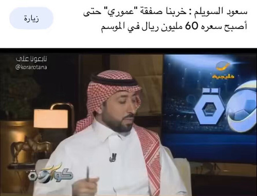 pzPw otifMGNKzNq.jpg