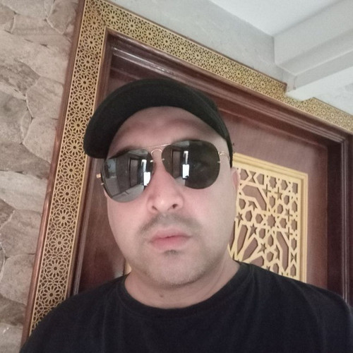 karim.jpg