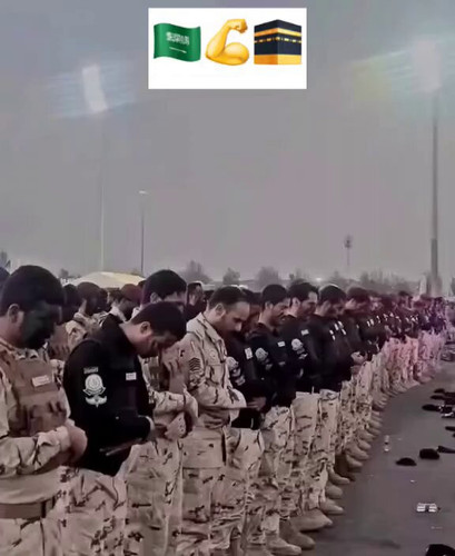 d9xHZjA7SjIyyN4m.jpg