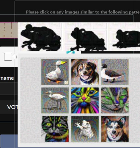 demo sample.jpg