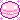 cookie10.gif