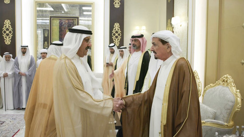 SuDlQcXm4m2HnoUF.jpg