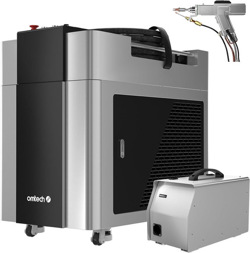 GsyYYKgaIAALyCb.jpg