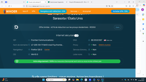 Screenshot (3420).png