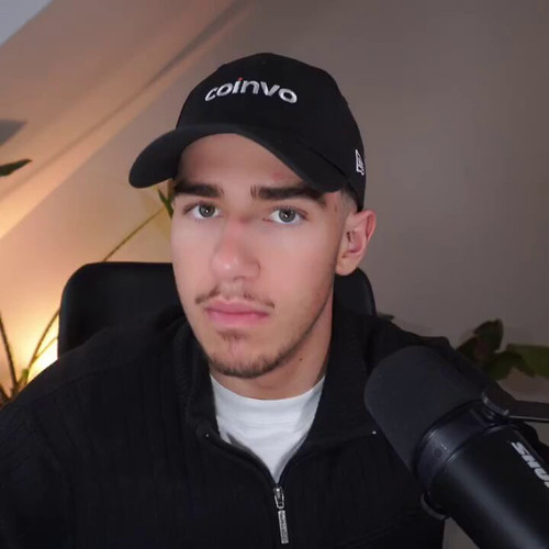 3MMhSErMhhuGAqdN.jpg