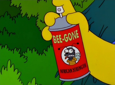375px Bee Gone.png