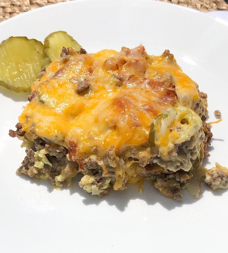 keto casserole serving.jpg
