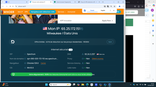 Screenshot (3421).png