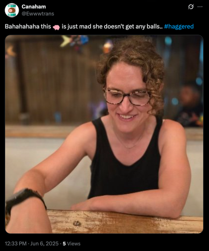 GsxxrrSWIAA6GzQ.png