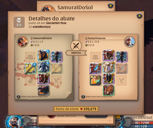 {76CA0B25 42A5 4F90 8C2A F7E4F6CE5FF0}.png