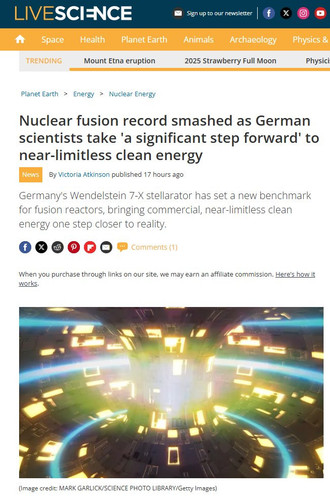 GsvfiftXcAAodml.jpg