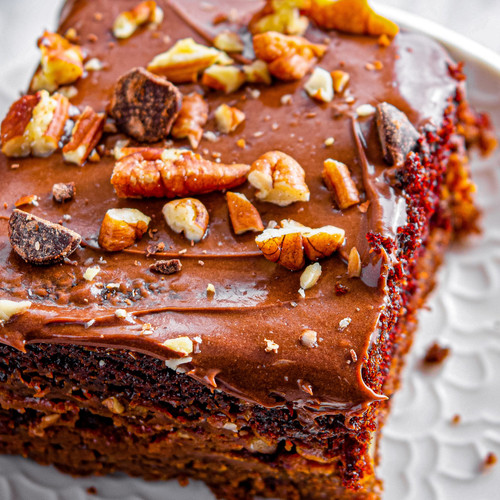 Turtle Caramel Cake recipe card scaled.jpg