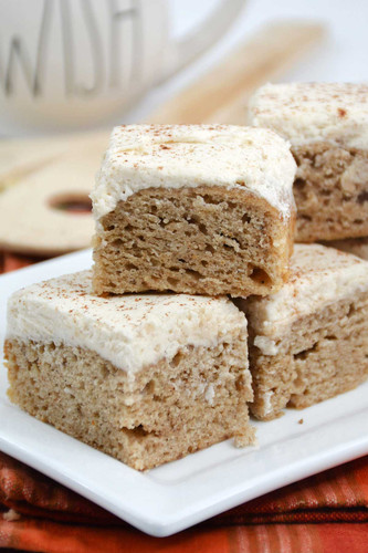 Ooey Gooey Banana Bars 3 7.jpg