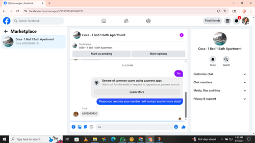 Screenshot 2025 06 07 015259.png