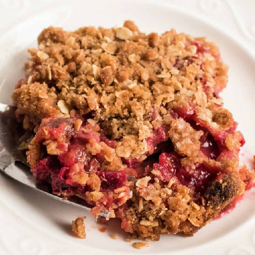 Rhubarb Crisp square 1.jpg