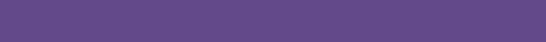 file 6278.jpg