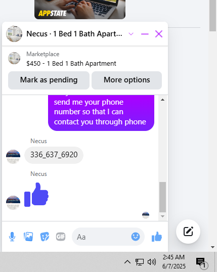 nbuig.png