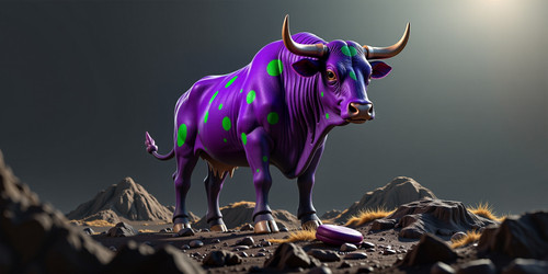  A photorealistic interpretation of Cowclops inspired by the reference image capturing the essence o.jpg