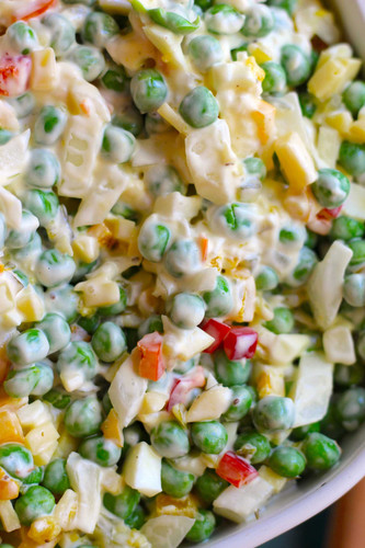 Dublin Pea Salad 10 min scaled.jpg