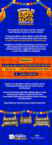 CONVITE FESTA JUNINA 2025.png