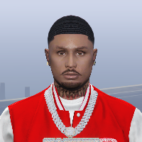 8eed51745e27.png