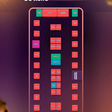 Febrasem MAPA a4 page 0001 (1)
