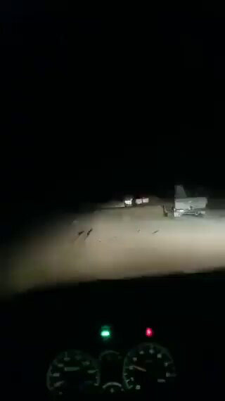 qiK6nQ iX2 0cQ2Y.jpg