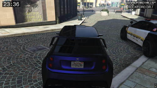 FiveM GTAProcess jiED1bu9oU.jpg