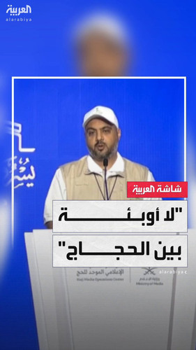 Qd3G8hU8DqxFZhTC.jpg