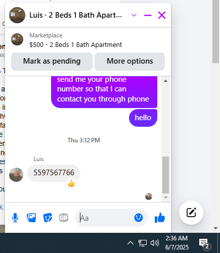i.png