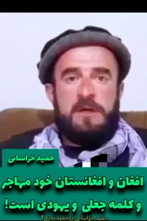 TB5NQ7qvOM1lZnH5.jpg
