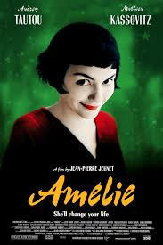 Amélie.jpg